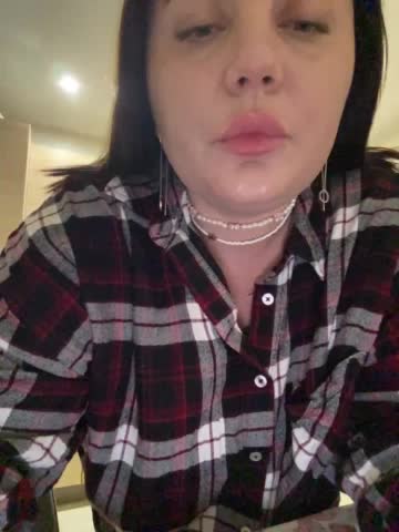 Sonya_ Adult Chat November 24, 2025