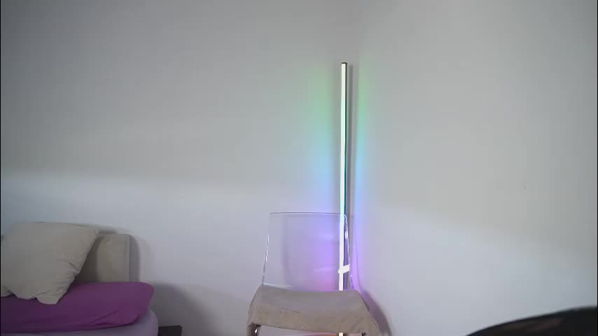 new_dee Adult Chat November 24, 2025