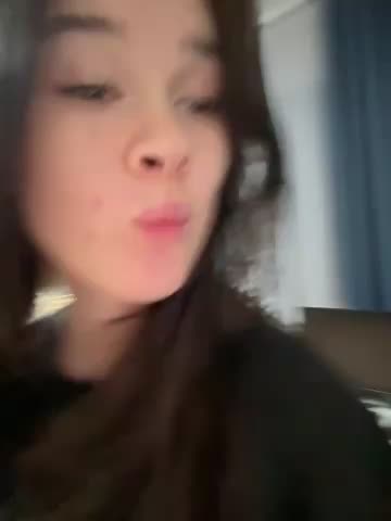 Marryme- Adult Chat November 24, 2025