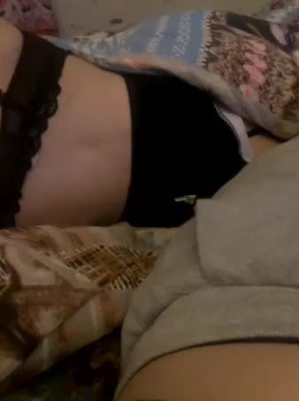 KisasexAlex Adult Chat November 24, 2025