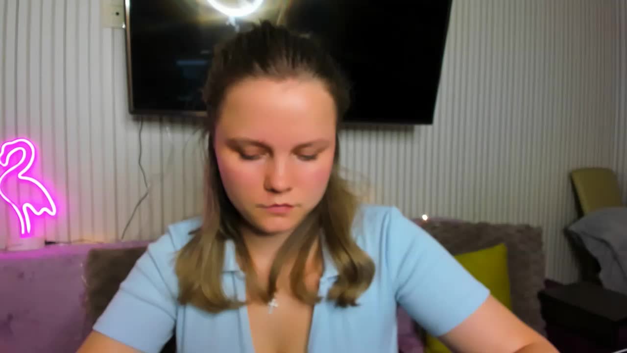 milalapka Adult Chat November 24, 2025