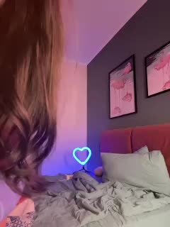 Businka13 Adult Chat November 24, 2025