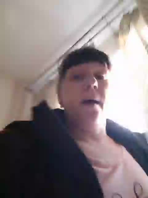 Zlykaa Adult Chat November 24, 2025