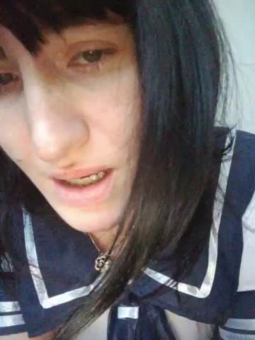 Xo4y-SeXa Adult Chat November 24, 2025