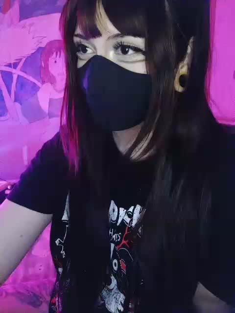 -Nanamin- Adult Chat November 24, 2025