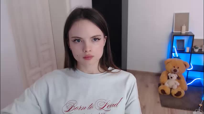 a_ariella_ Adult Chat November 24, 2025