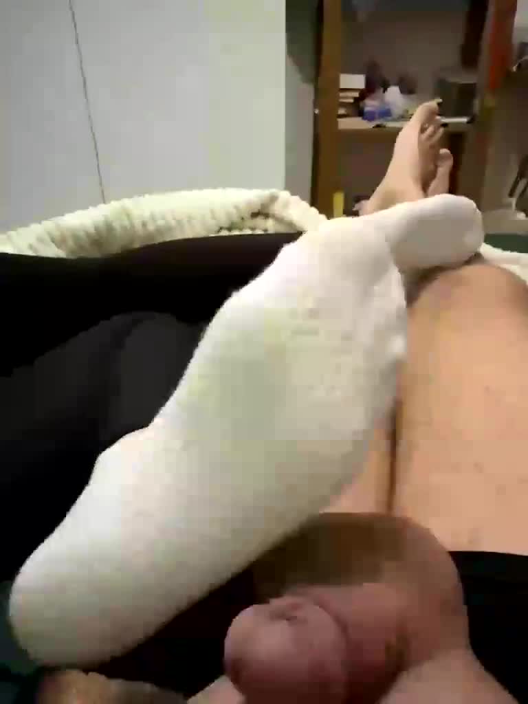 Daddyyyc Adult Chat November 24, 2025