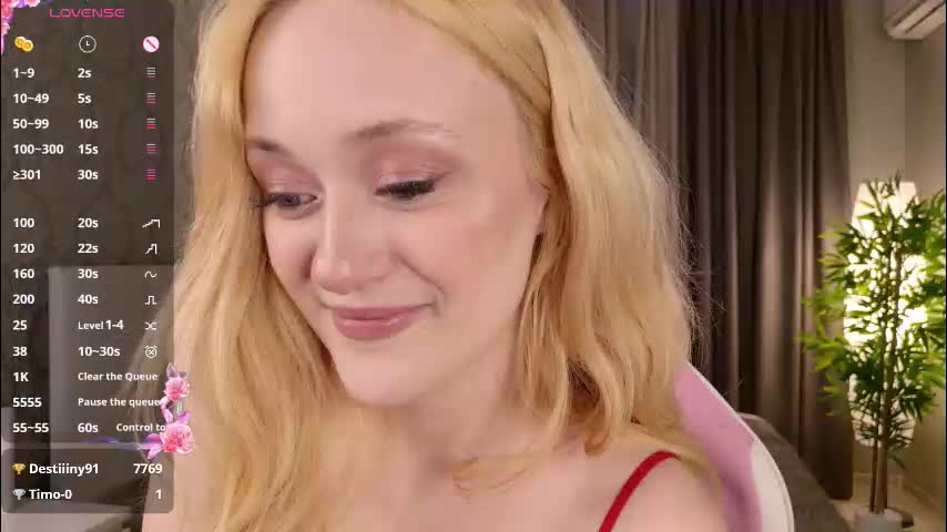 elis_goyard Adult Chat November 24, 2025