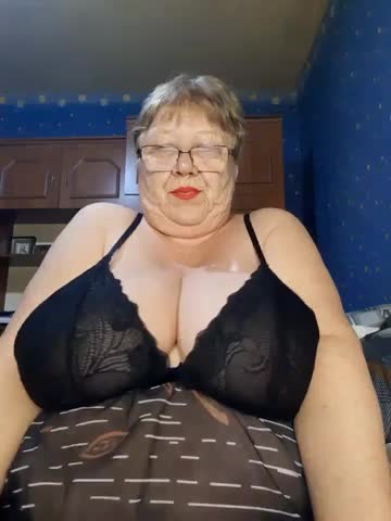 Lena_Gaby Adult Chat November 24, 2025