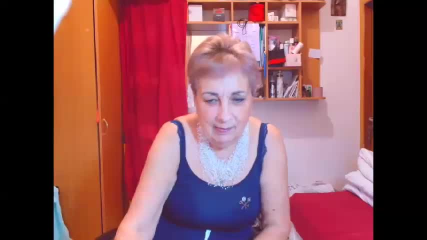 Victoria5643 Adult Chat November 24, 2025