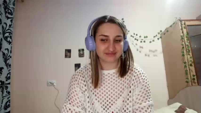 SeptemberRoutzen Adult Chat November 24, 2025