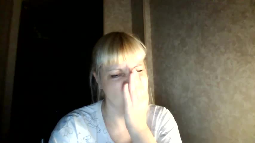 krisss2016 Adult Chat November 24, 2025