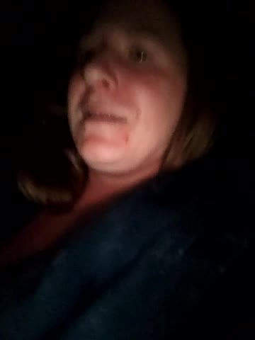 Natali_UA Adult Chat November 24, 2025