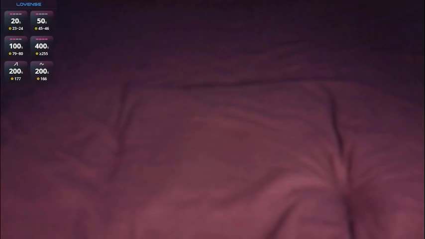 daphne_moss Adult Chat November 24, 2025