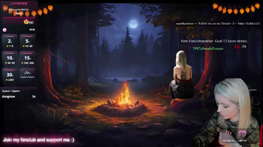 kimilee22 Adult Chat November 24, 2025