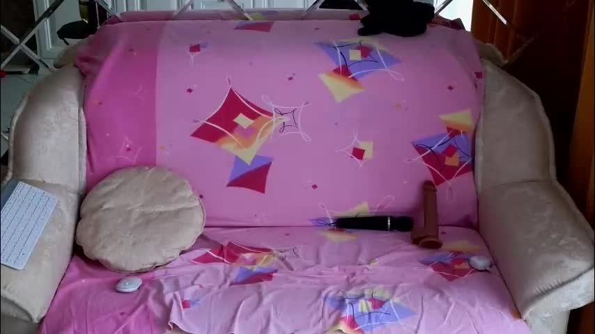 klitores Adult Chat November 24, 2025