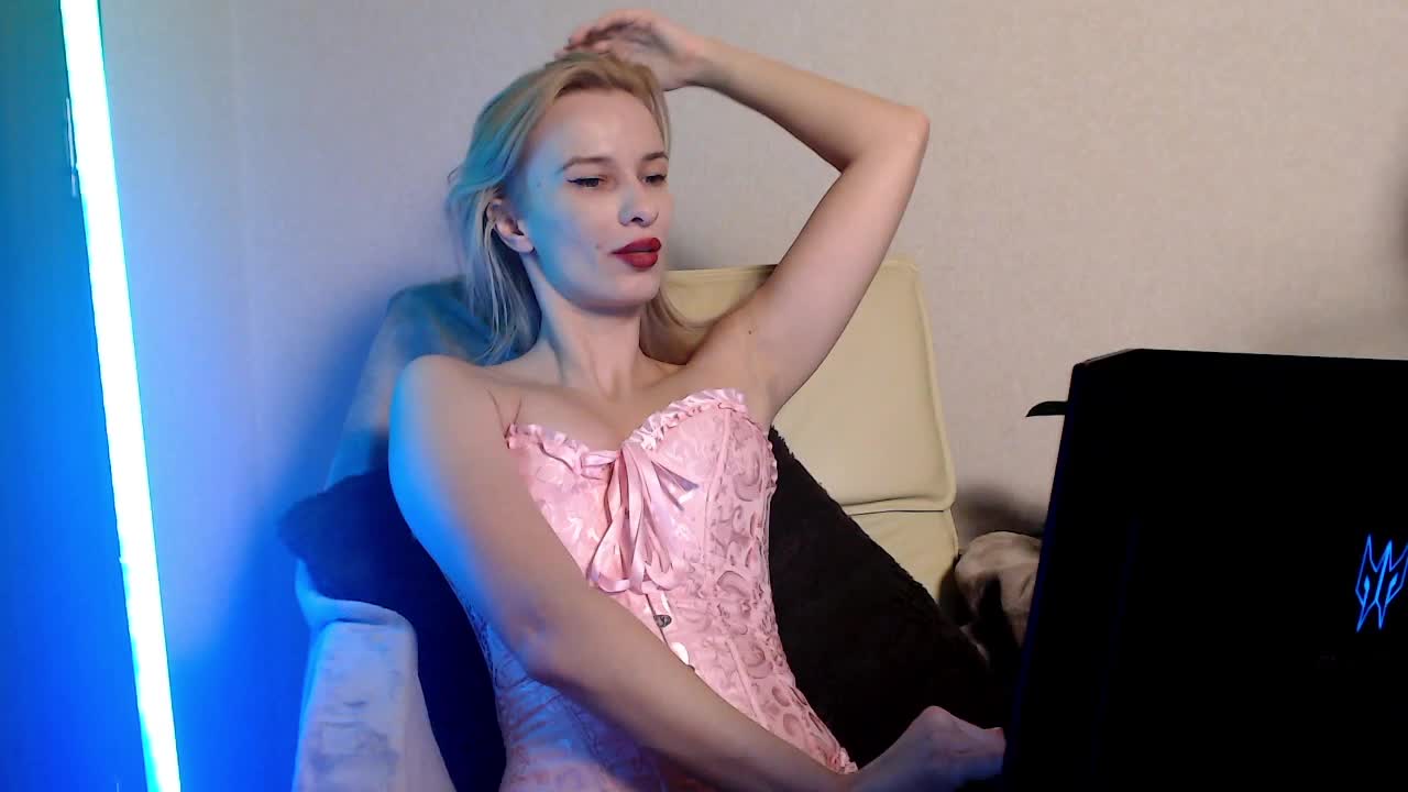 WickedWycche Adult Chat November 24, 2025