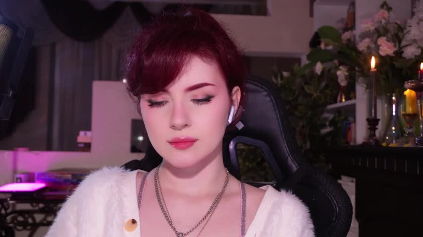 Chriss_Fox Adult Chat November 24, 2025