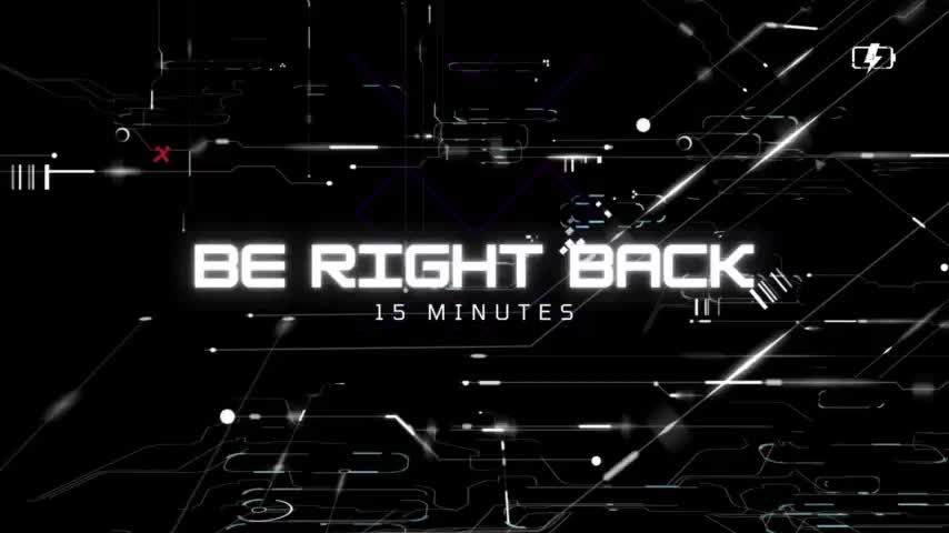 -Vivian- Adult Chat November 24, 2025