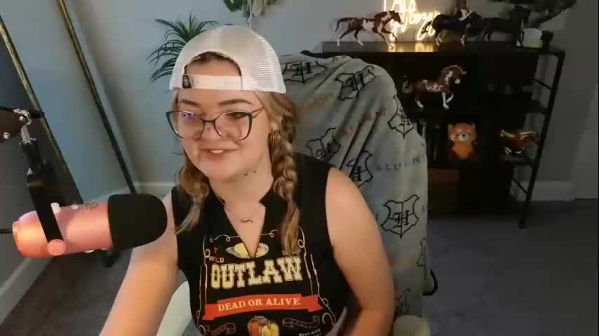 quervoqueen1 Adult Chat November 24, 2025