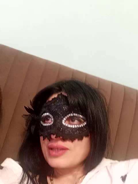 Vika-62 Adult Chat November 24, 2025