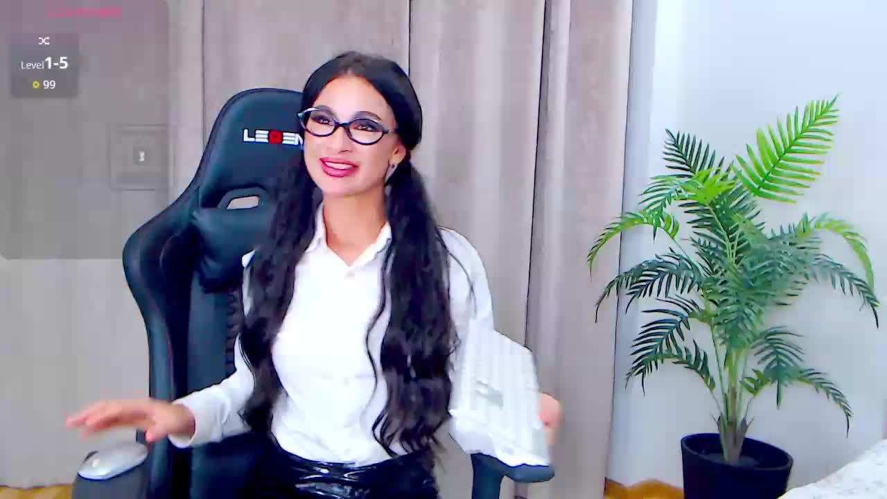 poshno1 Adult Chat November 24, 2025