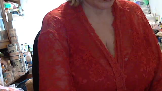 Bonditta Adult Chat November 24, 2025