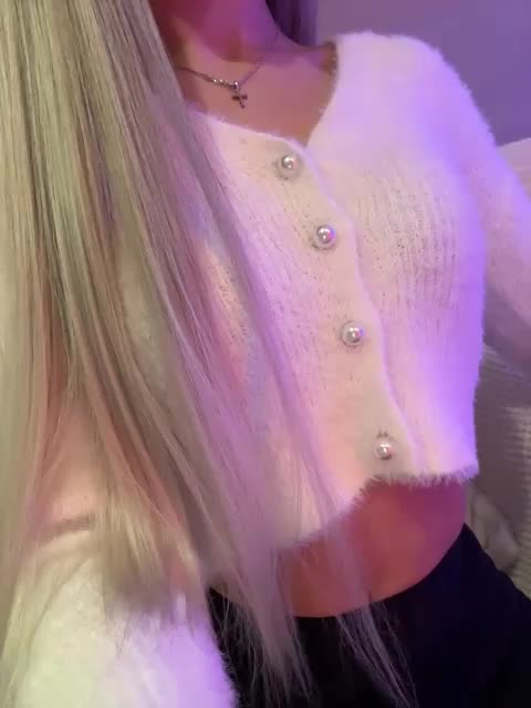 To_contemplate Adult Chat November 24, 2025