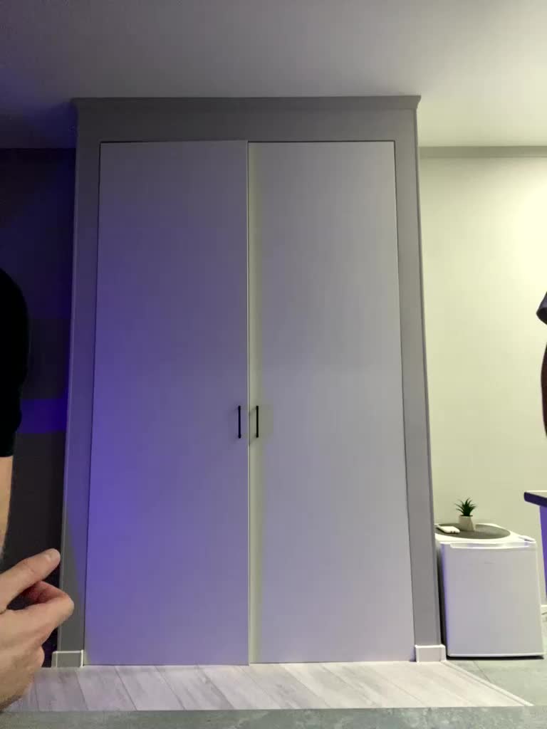 Room_of_love Adult Chat November 24, 2025