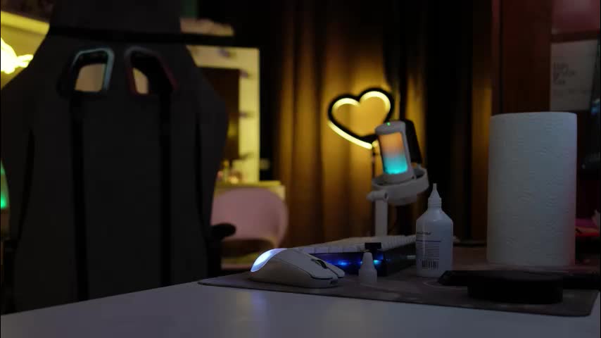 mrstenderbeast Adult Chat November 24, 2025