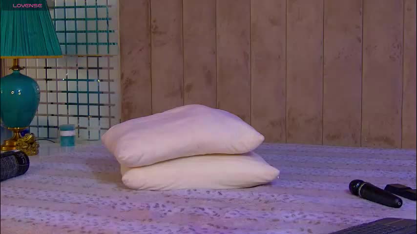 miaaddisonn Adult Chat November 24, 2025