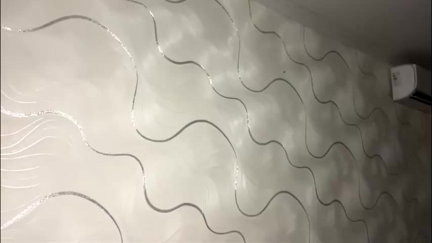 evonnesilvestre Adult Chat November 24, 2025