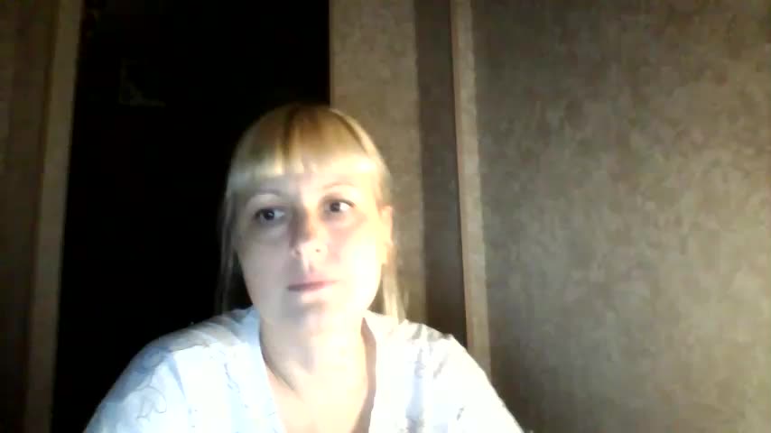 krisss2016 Adult Chat November 24, 2025