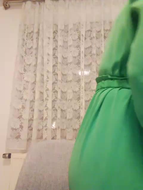 BoloshkaBlonda Adult Chat November 24, 2025