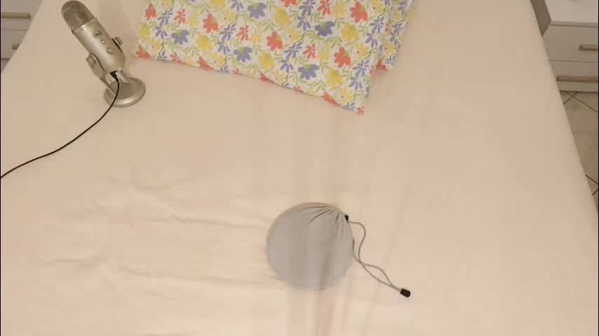 islanublar Adult Chat November 24, 2025