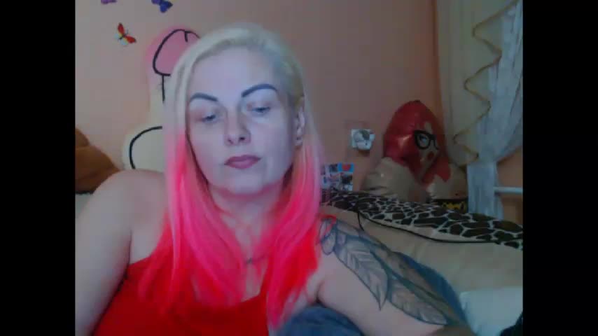 LazyPussy Adult Chat November 24, 2025