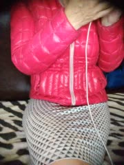 005_Sensuality_005 Adult Chat November 24, 2025