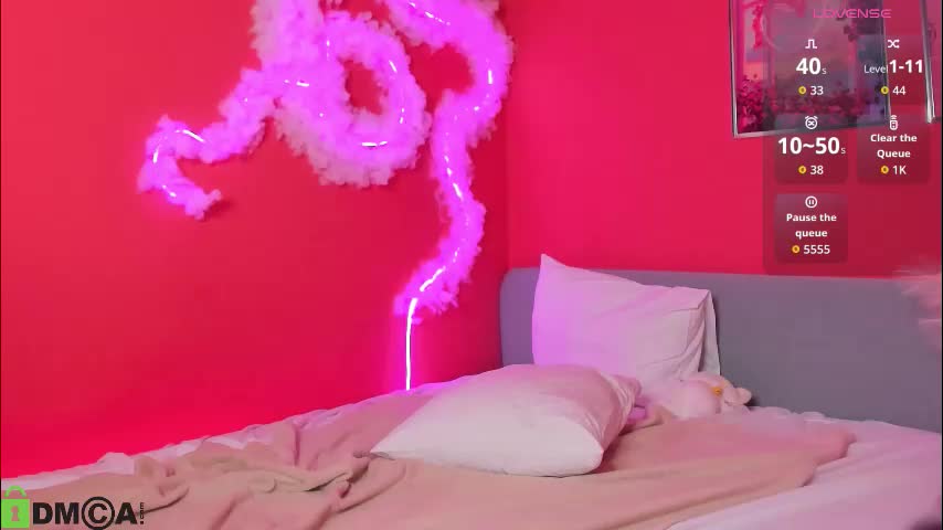 callista_a Adult Chat November 24, 2025