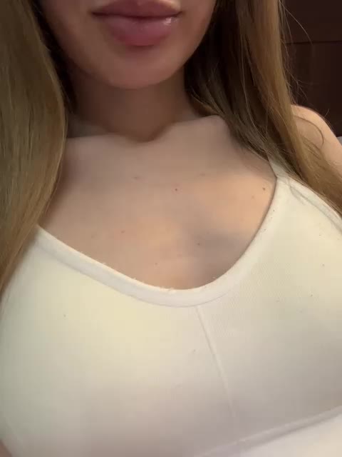 Madison01 Adult Chat November 24, 2025