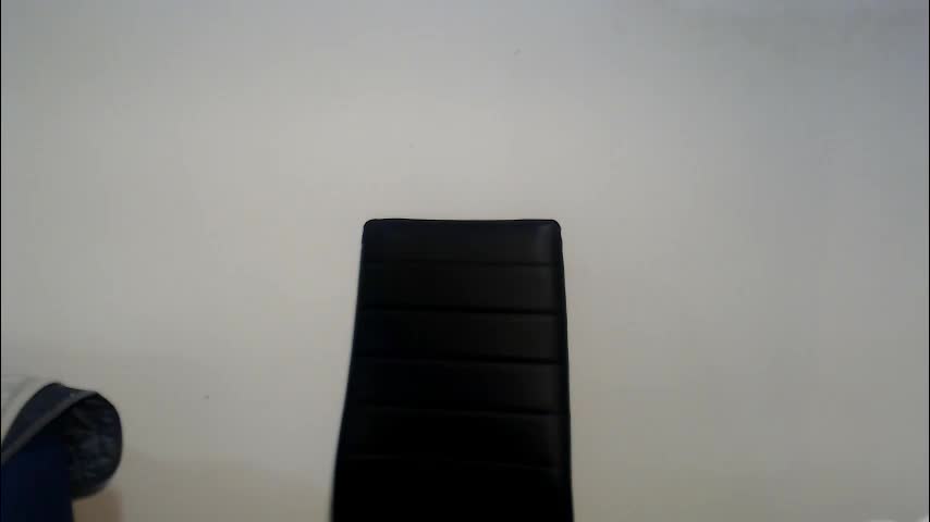 teeyara_ Adult Chat November 24, 2025