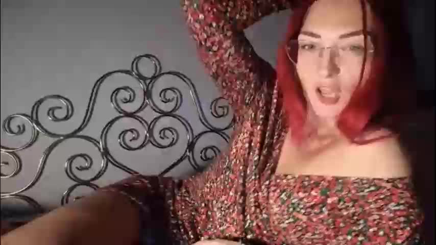 purplerainn69 Adult Chat November 24, 2025