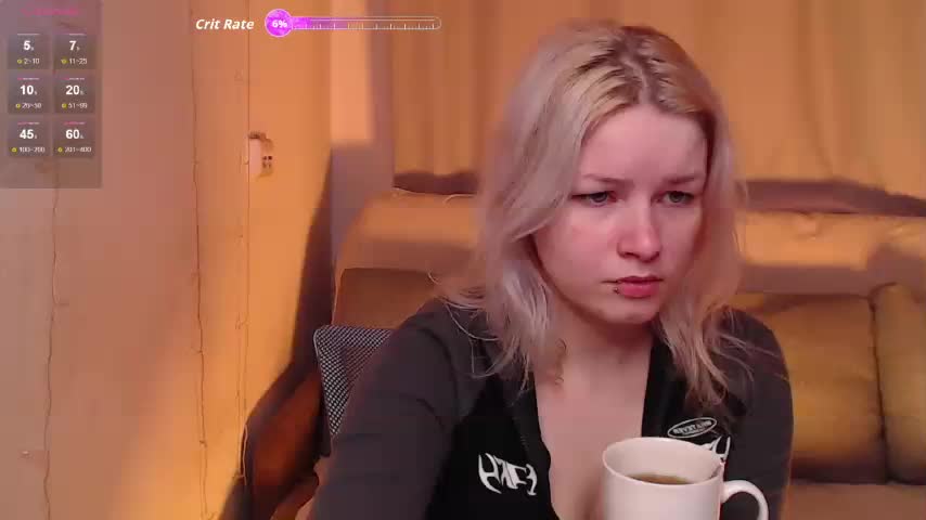 CherryNight666 Adult Chat November 24, 2025