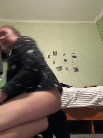 SamantaSOSI Adult Chat November 24, 2025