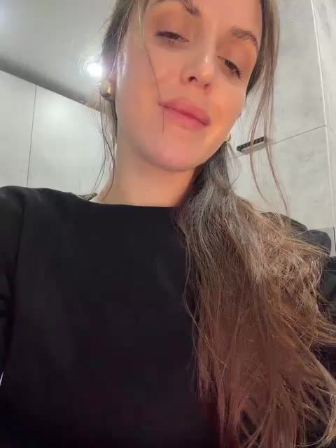 Zarina888 Adult Chat November 24, 2025