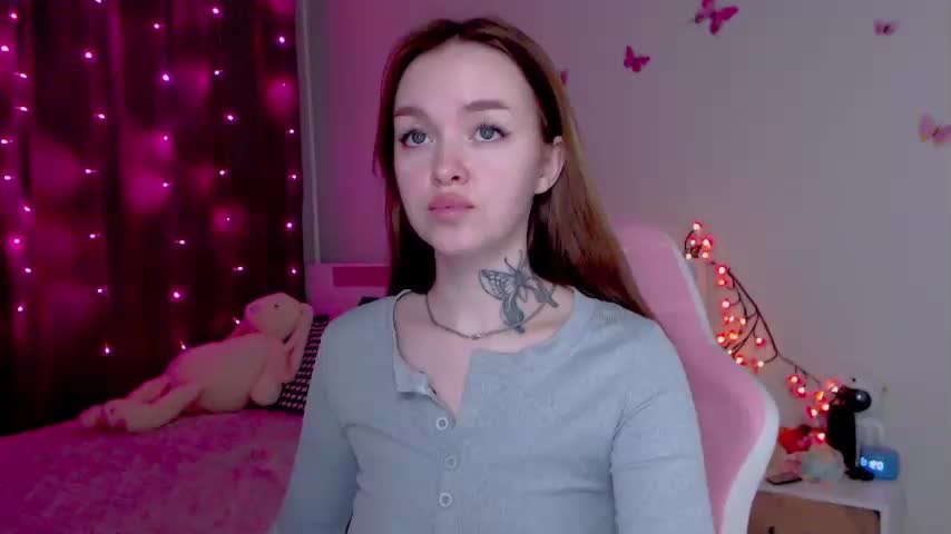 NaughtyMable Adult Chat November 24, 2025