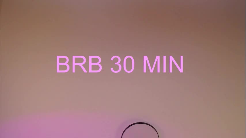 halle_berrry Adult Chat November 24, 2025