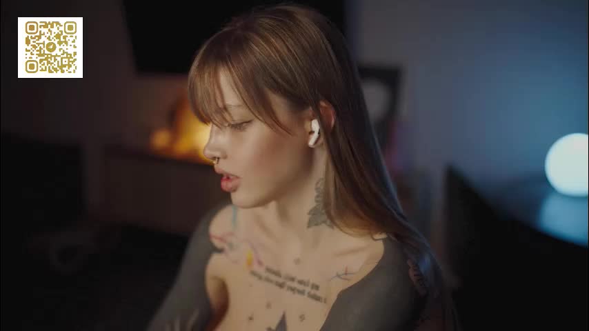 mileeena Adult Chat November 24, 2025