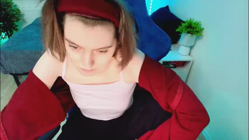 topcranberry Adult Chat November 24, 2025