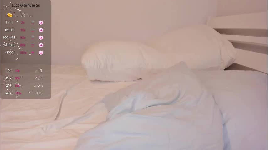 _snorkmaiden_ Adult Chat November 24, 2025