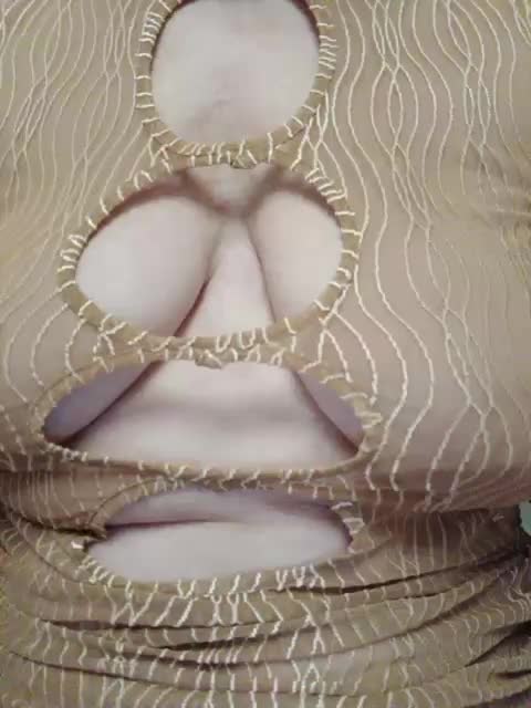 Tata42 Adult Chat November 24, 2025